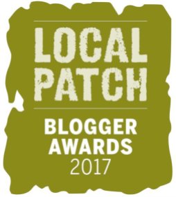 local-patch-award